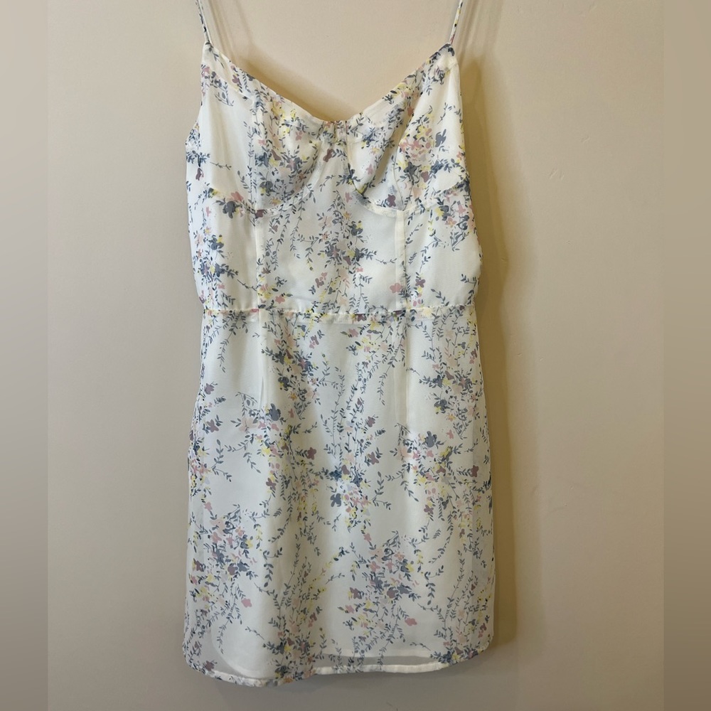 Sundress Set - Picture 2 of 6